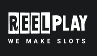 ReelPlay